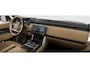 Land Rover Range Rover 3.0 P460e Westminster Edition PHEV | 10-2026 | Constellation Blue | Comfort Pack | Technology Pack | Towing Pack