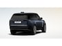 Land Rover Range Rover 3.0 P460e Westminster Edition PHEV | 10-2026 | Constellation Blue | Comfort Pack | Technology Pack | Towing Pack
