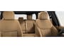 Land Rover Range Rover 3.0 P460e Westminster Edition PHEV | 10-2026 | Constellation Blue | Comfort Pack | Technology Pack | Towing Pack