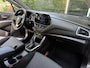 Suzuki S-Cross Automaat 1.4 Boosterjet Select Smart Hybrid /Trekhaak afneembaar