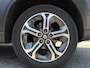 Suzuki S-Cross Automaat 1.4 Boosterjet Select Smart Hybrid /Trekhaak afneembaar
