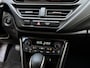 Suzuki S-Cross Automaat 1.4 Boosterjet Select Smart Hybrid /Trekhaak afneembaar