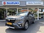 Suzuki S-Cross Automaat 1.4 Boosterjet Select Smart Hybrid /Trekhaak afneembaar