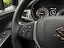 Suzuki S-Cross Automaat 1.4 Boosterjet Select Smart Hybrid /Trekhaak afneembaar