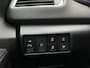 Suzuki S-Cross Automaat 1.4 Boosterjet Select Smart Hybrid /Trekhaak afneembaar