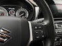 Suzuki S-Cross Automaat 1.4 Boosterjet Select Smart Hybrid /Trekhaak afneembaar