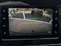 Suzuki S-Cross Automaat 1.4 Boosterjet Select Smart Hybrid /Trekhaak afneembaar