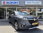 Suzuki S-Cross Automaat 1.4 Boosterjet Select Smart Hybrid /Trekhaak afneembaar