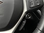 Suzuki S-Cross Automaat 1.4 Boosterjet Select Smart Hybrid /Trekhaak afneembaar
