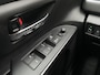 Suzuki S-Cross Automaat 1.4 Boosterjet Select Smart Hybrid /Trekhaak afneembaar
