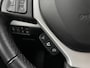 Suzuki S-Cross Automaat 1.4 Boosterjet Select Smart Hybrid /Trekhaak afneembaar