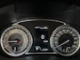 Suzuki S-Cross Automaat 1.4 Boosterjet Select Smart Hybrid /Trekhaak afneembaar