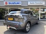 Suzuki S-Cross Automaat 1.4 Boosterjet Select Smart Hybrid /Trekhaak afneembaar