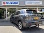 Suzuki S-Cross Automaat 1.4 Boosterjet Select Smart Hybrid /Trekhaak afneembaar