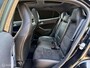 Mercedes-Benz GLA 180 AMG Line |Pano|1e eigenaar|Dealer OH