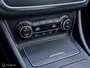 Mercedes-Benz GLA 180 AMG Line |Pano|1e eigenaar|Dealer OH