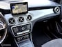 Mercedes-Benz GLA 180 AMG Line |Pano|1e eigenaar|Dealer OH