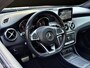 Mercedes-Benz GLA 180 AMG Line |Pano|1e eigenaar|Dealer OH