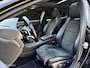 Mercedes-Benz GLA 180 AMG Line |Pano|1e eigenaar|Dealer OH