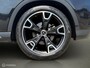 Mercedes-Benz GLA 180 AMG Line |Pano|1e eigenaar|Dealer OH