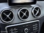 Mercedes-Benz GLA 180 AMG Line |Pano|1e eigenaar|Dealer OH