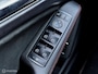 Mercedes-Benz GLA 180 AMG Line |Pano|1e eigenaar|Dealer OH