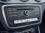 Mercedes-Benz GLA 180 AMG Line |Pano|1e eigenaar|Dealer OH