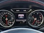 Mercedes-Benz GLA 180 AMG Line |Pano|1e eigenaar|Dealer OH