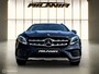 Mercedes-Benz GLA 180 AMG Line |Pano|1e eigenaar|Dealer OH