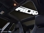 Mercedes-Benz GLA 180 AMG Line |Pano|1e eigenaar|Dealer OH