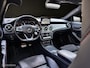 Mercedes-Benz GLA 180 AMG Line |Pano|1e eigenaar|Dealer OH