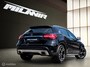 Mercedes-Benz GLA 180 AMG Line |Pano|1e eigenaar|Dealer OH