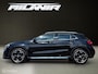 Mercedes-Benz GLA 180 AMG Line |Pano|1e eigenaar|Dealer OH