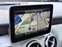 Mercedes-Benz GLA 180 AMG Line |Pano|1e eigenaar|Dealer OH