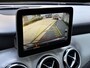 Mercedes-Benz GLA 180 AMG Line |Pano|1e eigenaar|Dealer OH