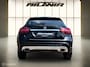 Mercedes-Benz GLA 180 AMG Line |Pano|1e eigenaar|Dealer OH