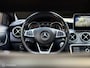 Mercedes-Benz GLA 180 AMG Line |Pano|1e eigenaar|Dealer OH