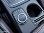 Mercedes-Benz GLA 180 AMG Line |Pano|1e eigenaar|Dealer OH