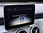 Mercedes-Benz GLA 180 AMG Line |Pano|1e eigenaar|Dealer OH