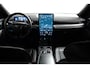 Ford Mustang Mach-E GT AWD 487pk | SOH 97,5% | Adap. Cruise Control | 360 camera | Apple Carplay |
