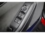 Ford Mustang Mach-E GT AWD 487pk | SOH 97,5% | Adap. Cruise Control | 360 camera | Apple Carplay |