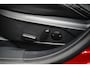 Ford Mustang Mach-E GT AWD 487pk | SOH 97,5% | Adap. Cruise Control | 360 camera | Apple Carplay |