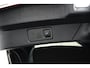 Ford Mustang Mach-E GT AWD 487pk | SOH 97,5% | Adap. Cruise Control | 360 camera | Apple Carplay |