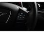 Ford Mustang Mach-E GT AWD 487pk | SOH 97,5% | Adap. Cruise Control | 360 camera | Apple Carplay |