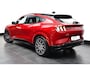 Ford Mustang Mach-E GT AWD 487pk | SOH 97,5% | Adap. Cruise Control | 360 camera | Apple Carplay |