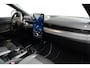 Ford Mustang Mach-E GT AWD 487pk | SOH 97,5% | Adap. Cruise Control | 360 camera | Apple Carplay |