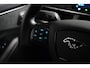 Ford Mustang Mach-E GT AWD 487pk | SOH 97,5% | Adap. Cruise Control | 360 camera | Apple Carplay |