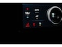 Ford Mustang Mach-E GT AWD 487pk | SOH 97,5% | Adap. Cruise Control | 360 camera | Apple Carplay |