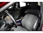 Ford Mustang Mach-E GT AWD 487pk | SOH 97,5% | Adap. Cruise Control | 360 camera | Apple Carplay |