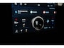 Ford Mustang Mach-E GT AWD 487pk | SOH 97,5% | Adap. Cruise Control | 360 camera | Apple Carplay |